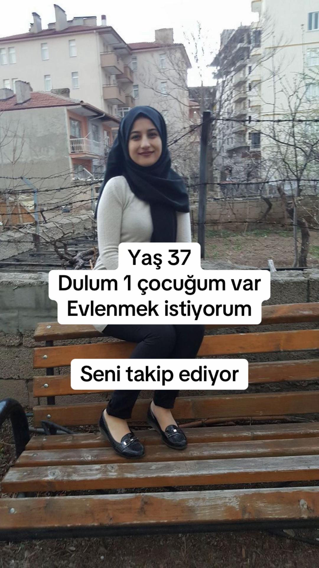 @Ceren Hanim65