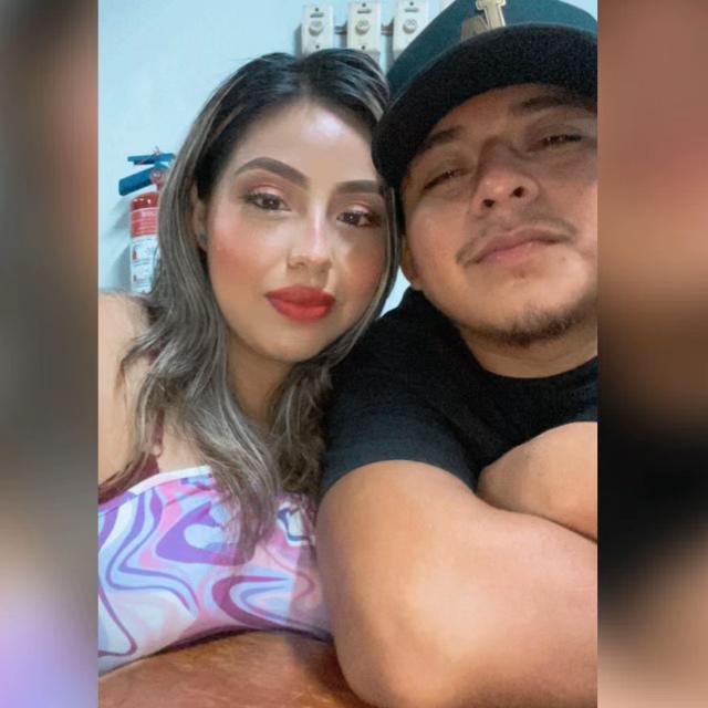 @Yaneth_22🦋🌼