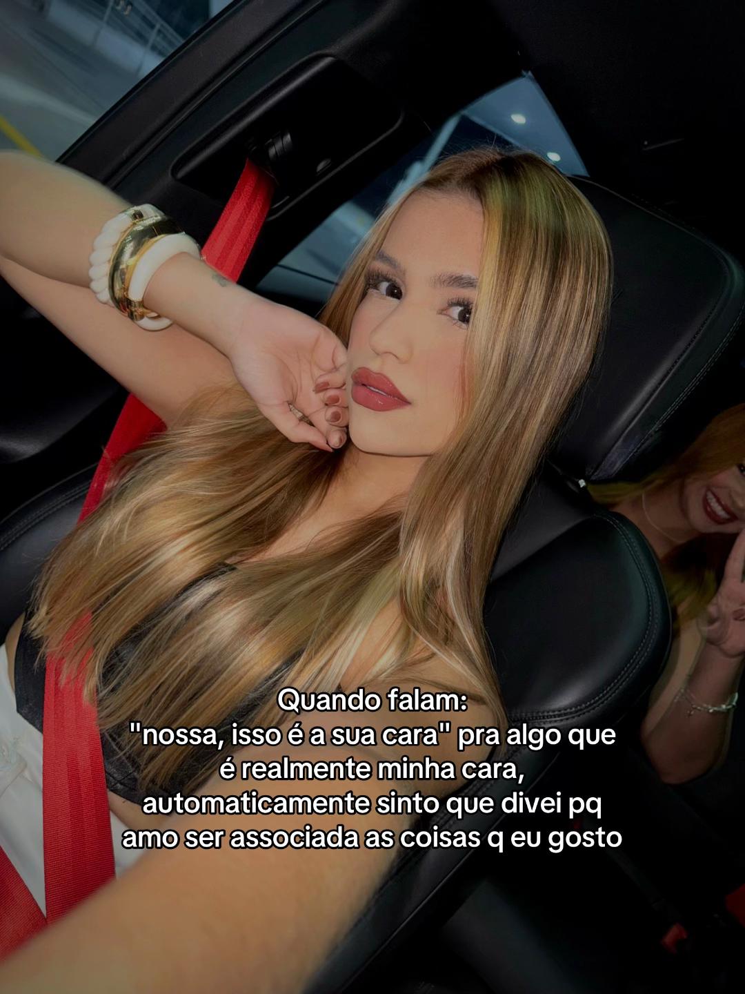 @LETÍCIA XAVIER