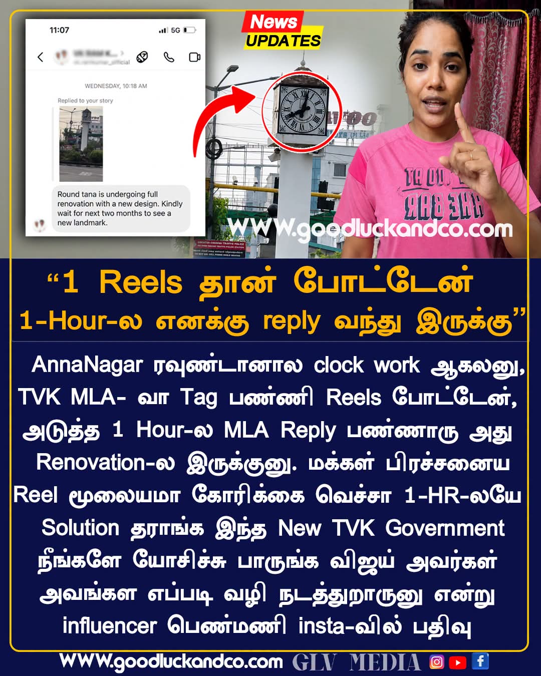 @Suthan vedan