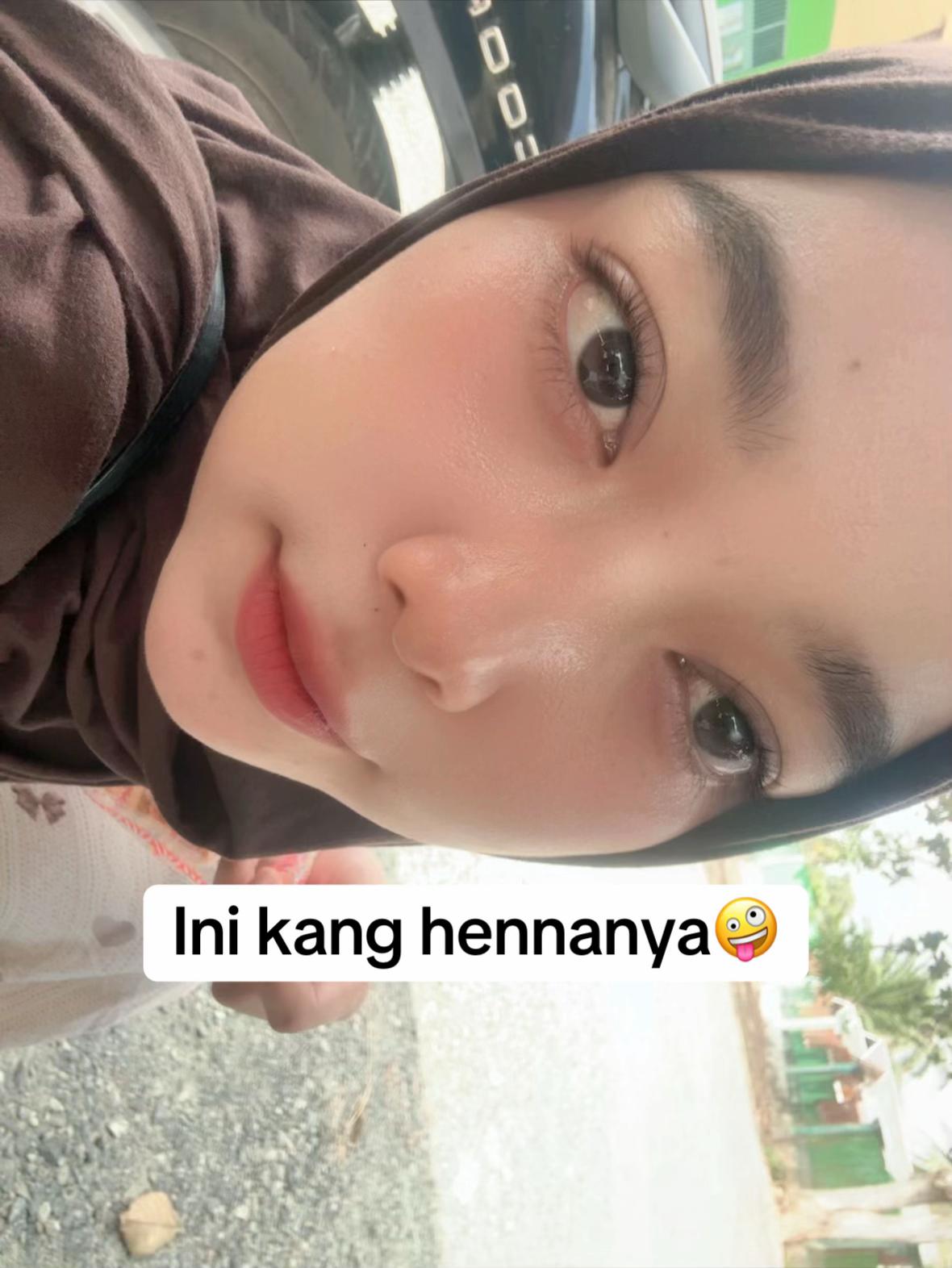 @Instagram nita_henna