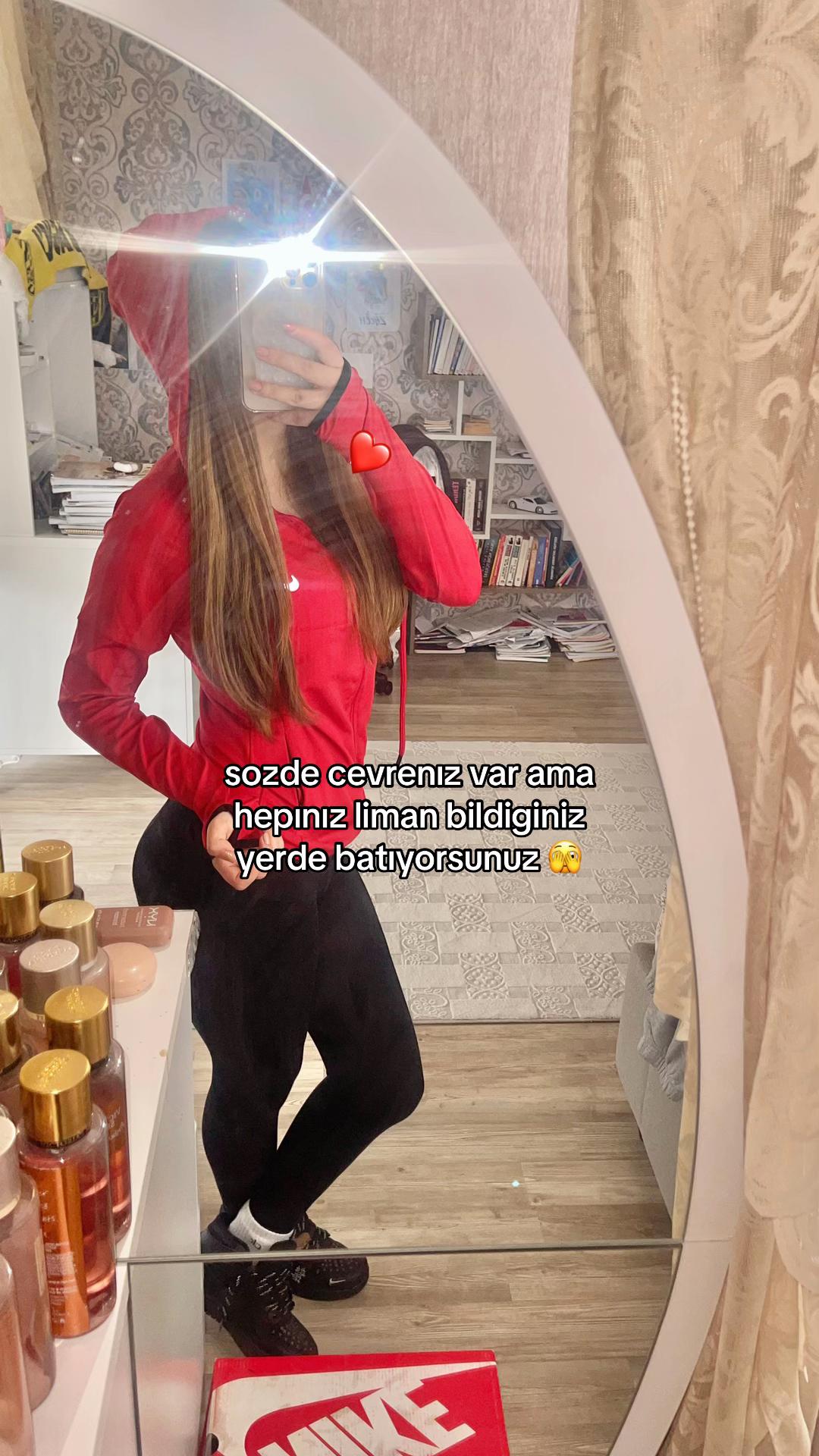 @oyku
