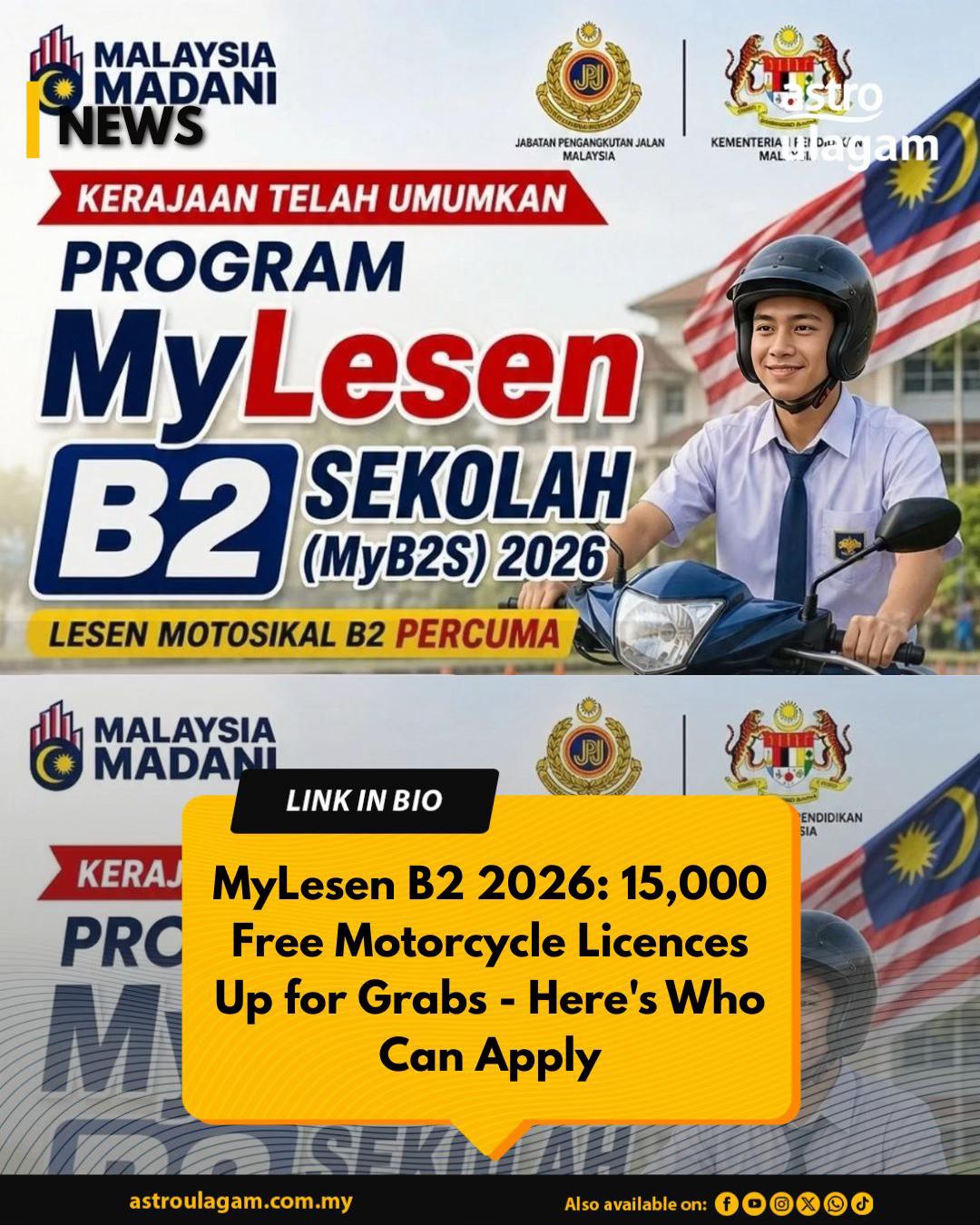 @Astro Ulagam