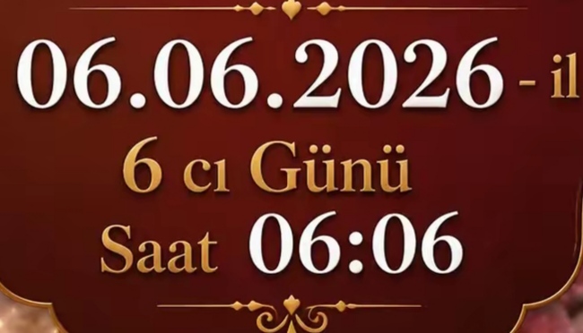 @G&ugrave;nd&ugrave;z D&ugrave;nya