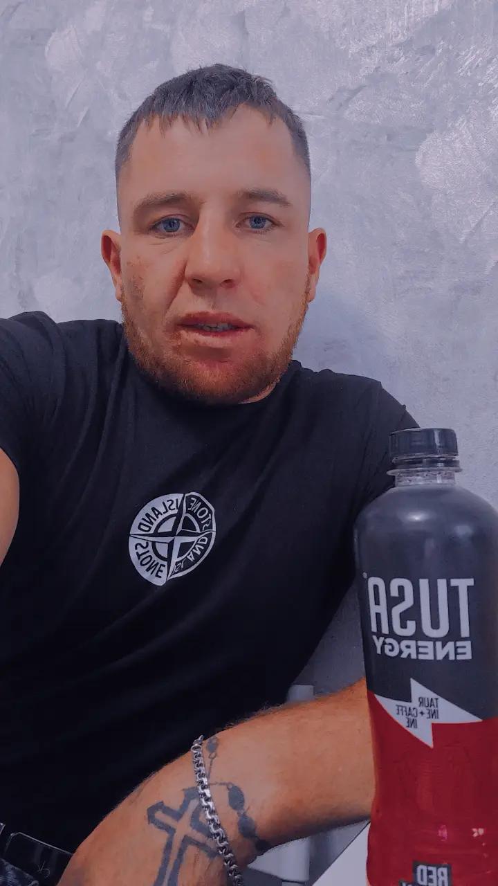 @🇷🇺 КоЛяХа🇷🇺138🇷🇺