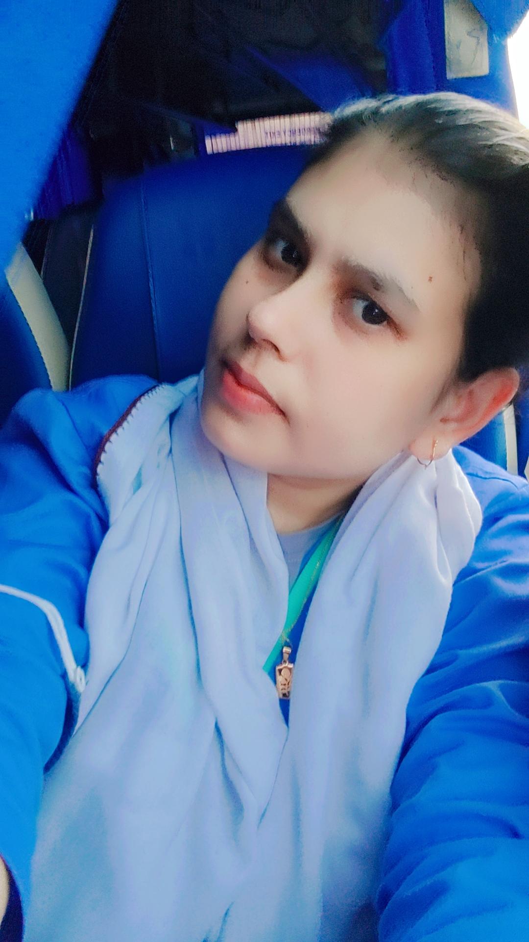 @Marjiya