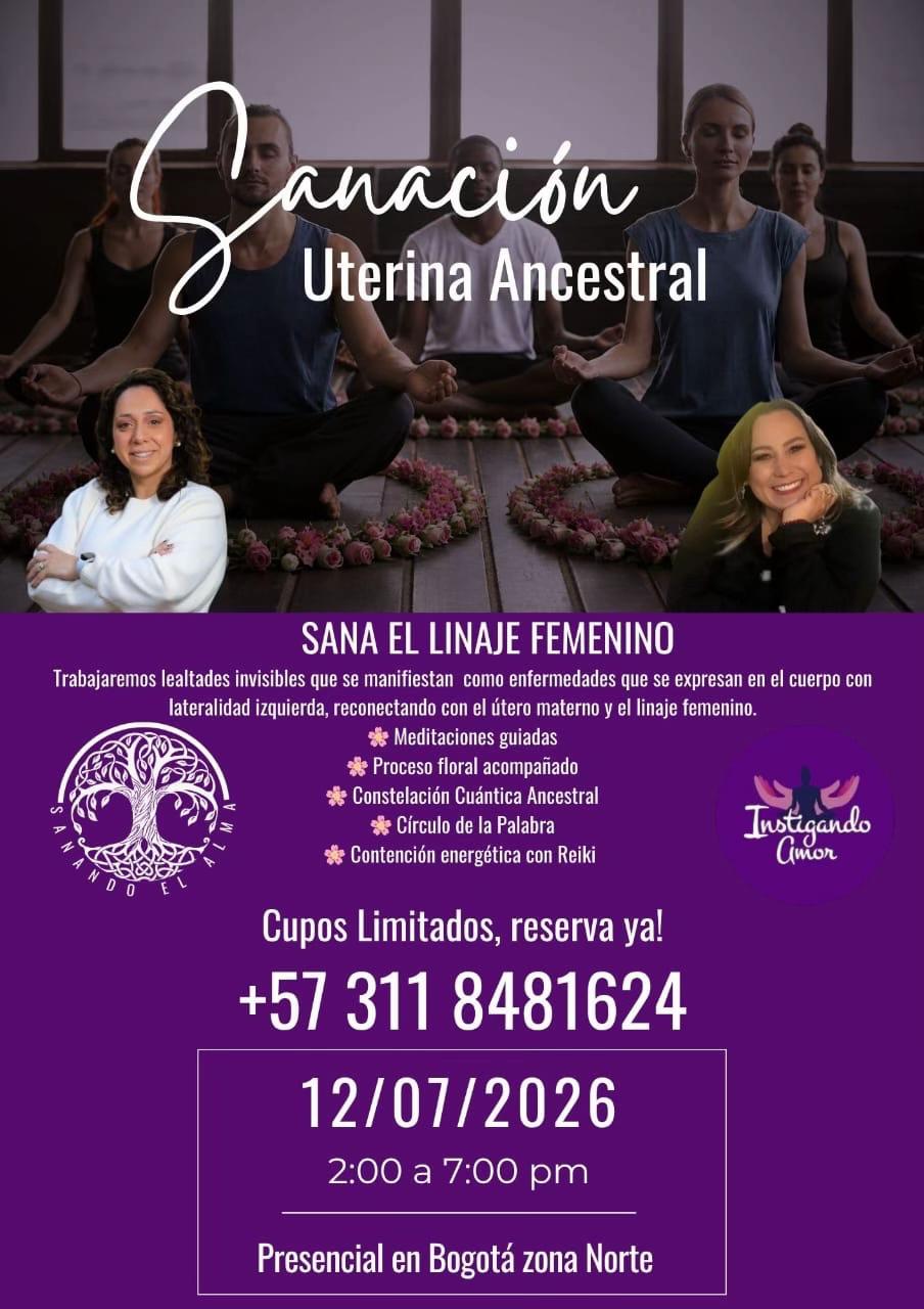 @Coach Cristina Alvarez