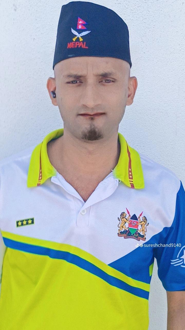 @laxmankhanal110