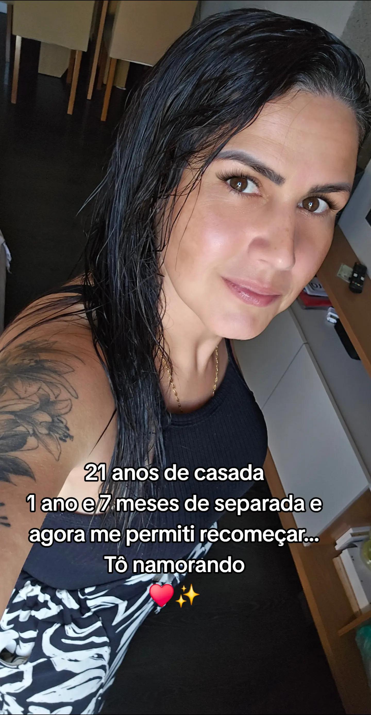 @Andr&eacute;a Marques😊