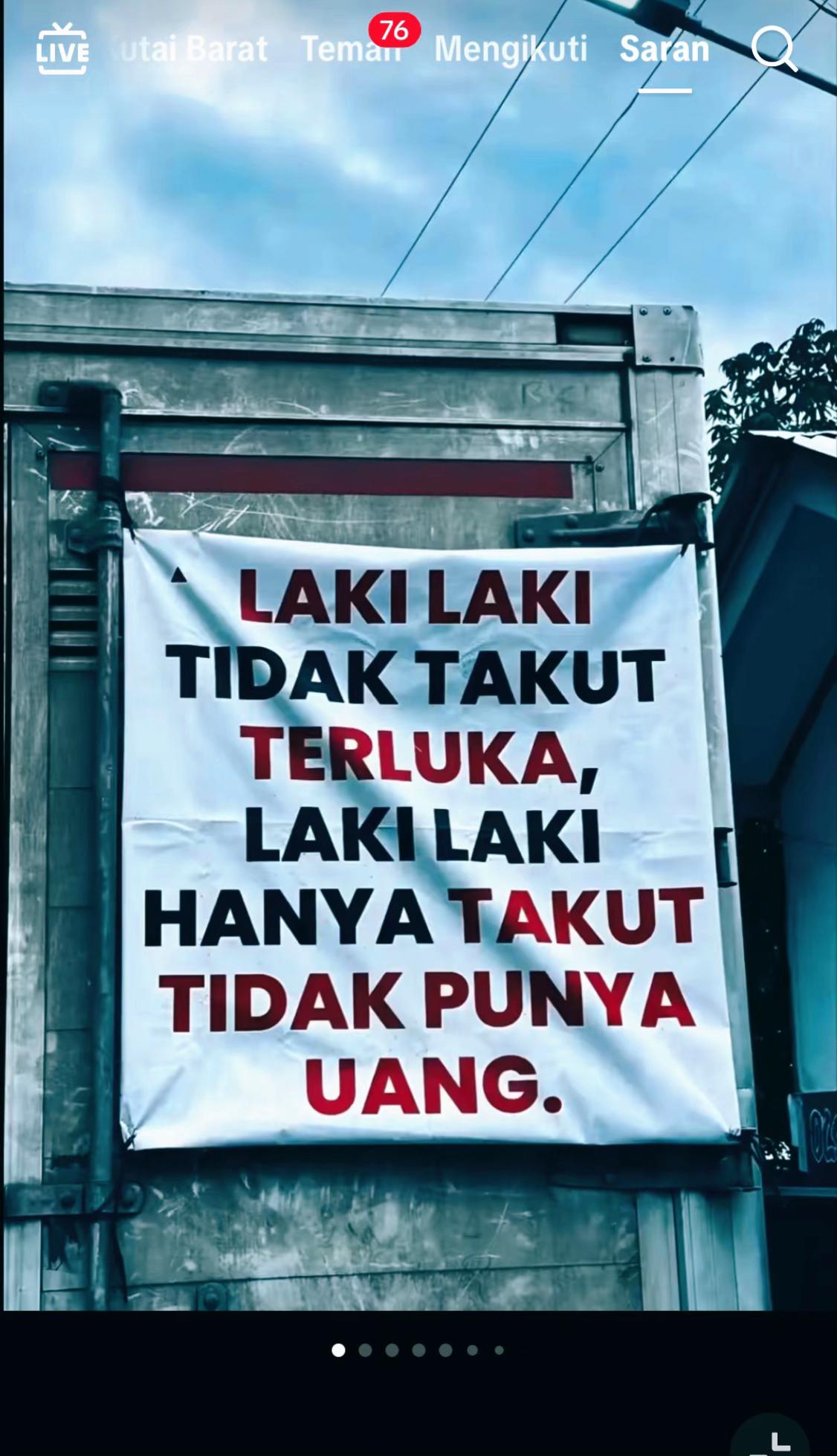 @Bang yann_