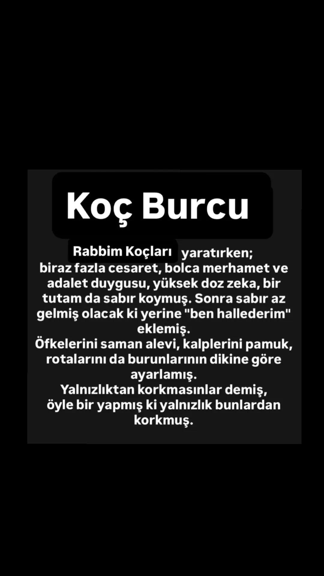 @Anka♈️👑
