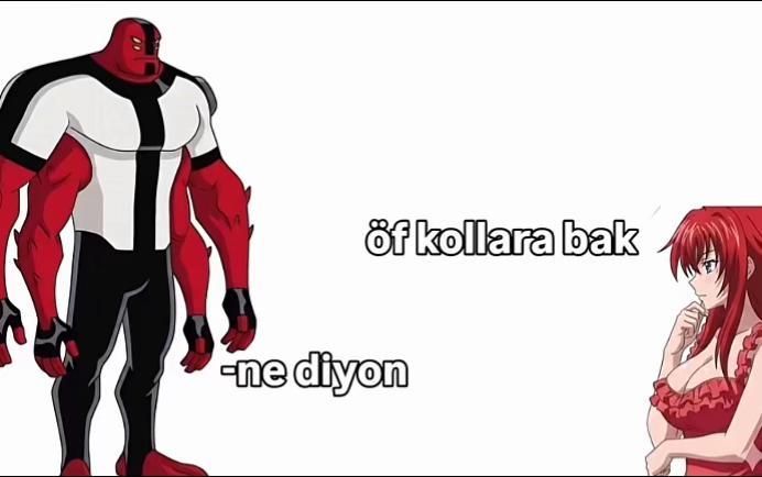 @Ege