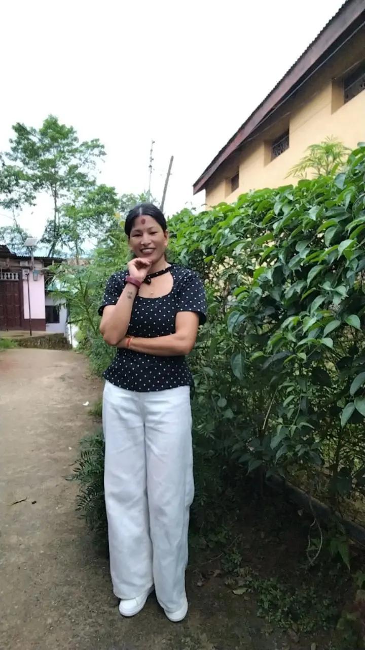 @SARU SARU STHA❤️