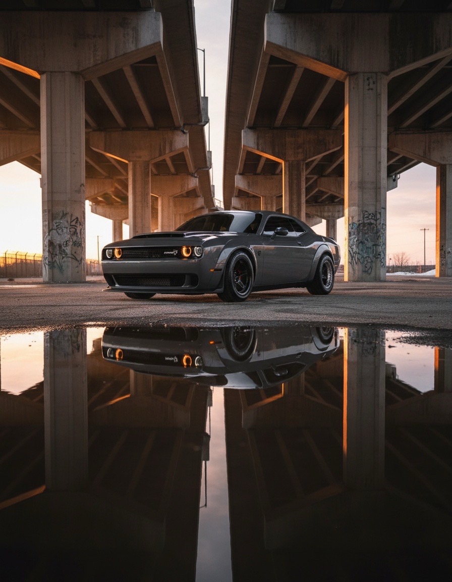 @steven_in_a_demon