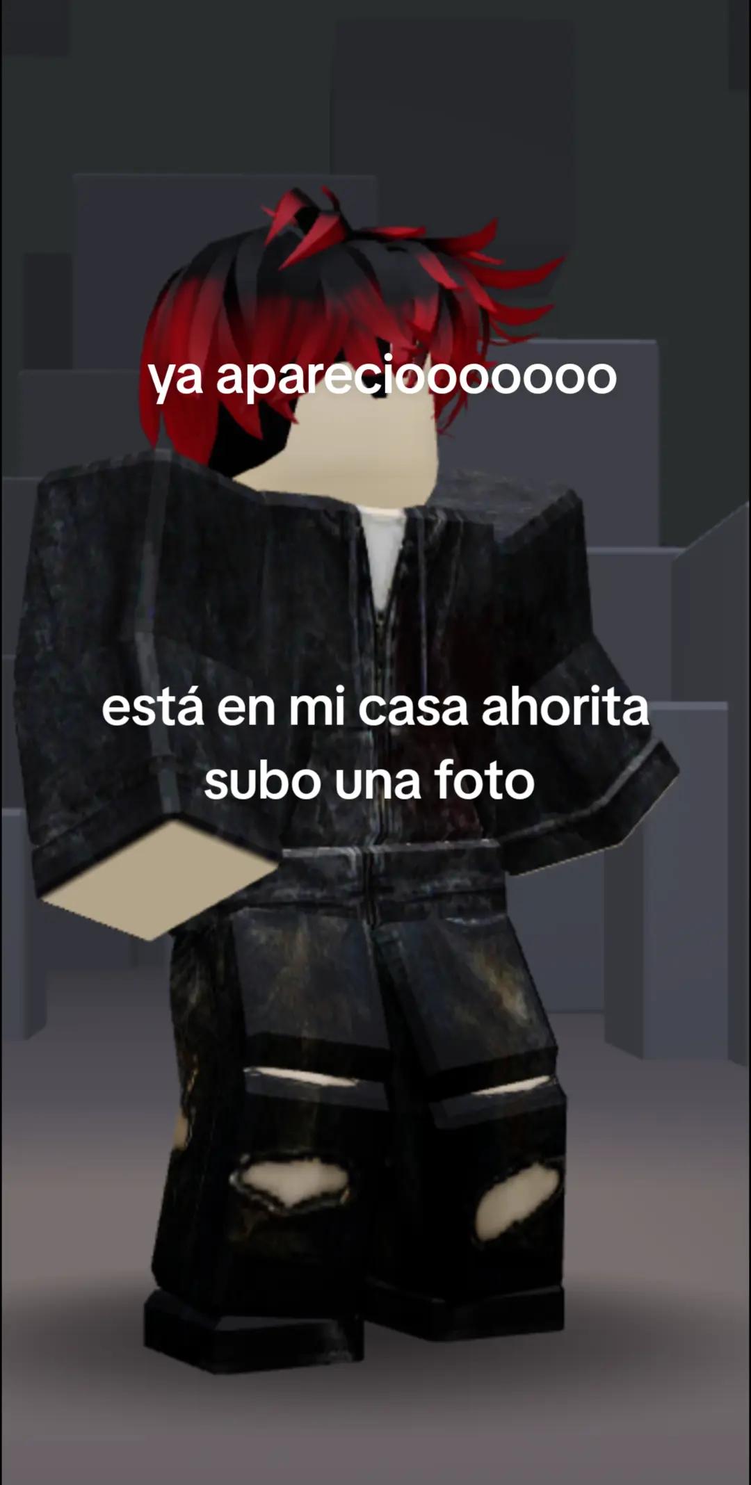 @cristhogc