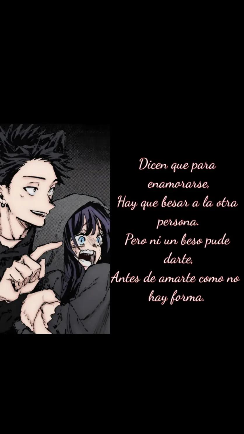 @Gabriel Palomino 17