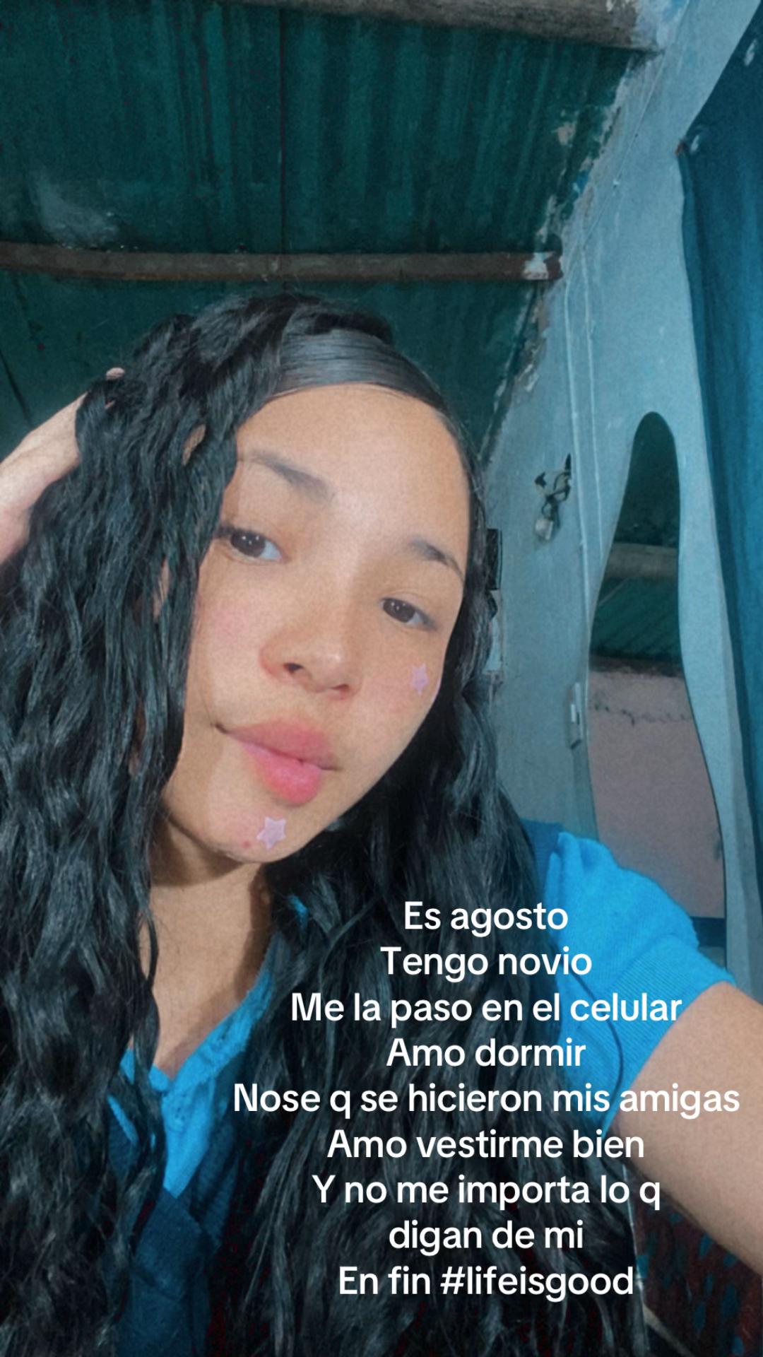 @Eli😻
