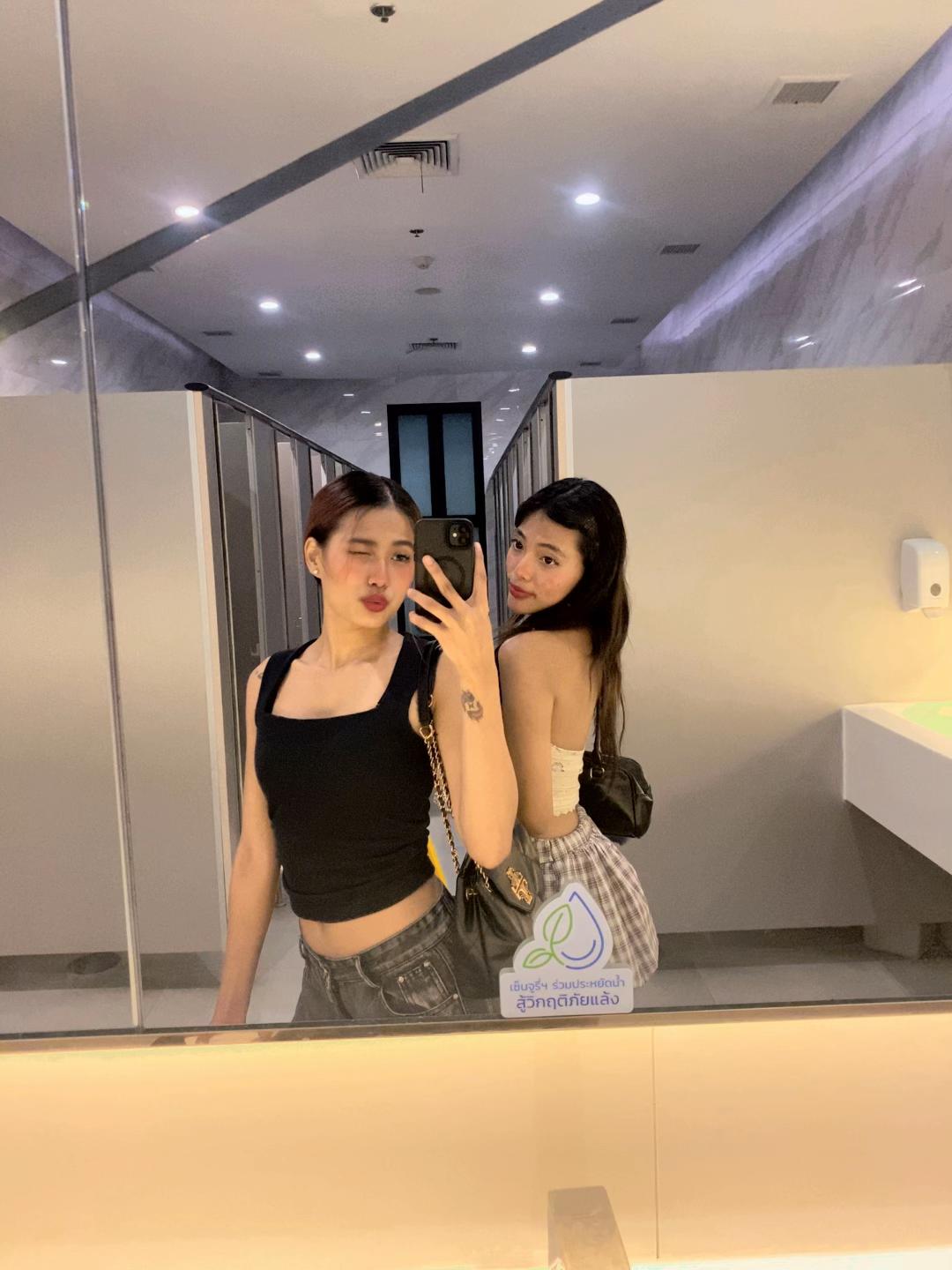 @Cola🥤