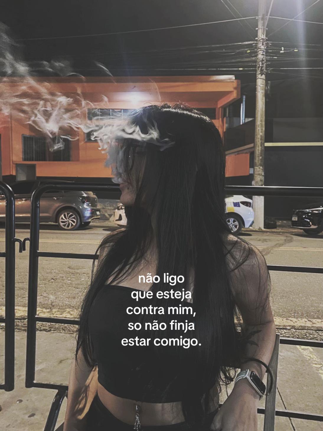 @kiza