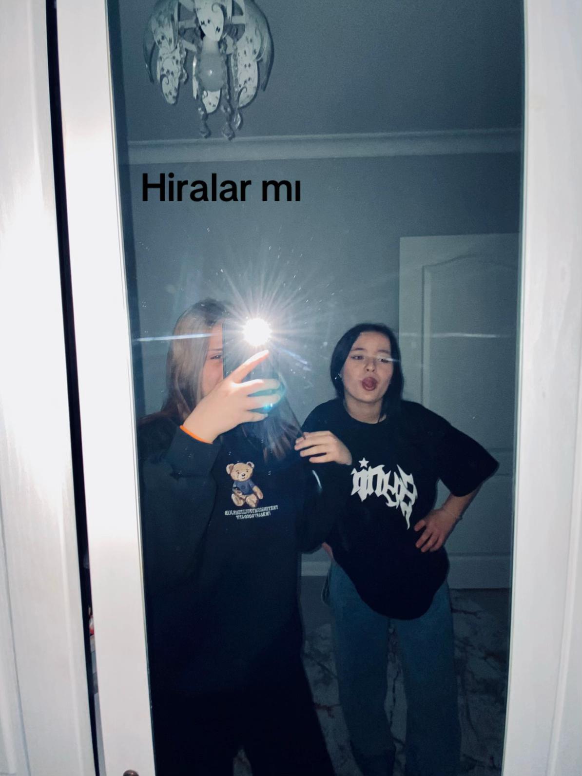 @Emekortamcıbullll
