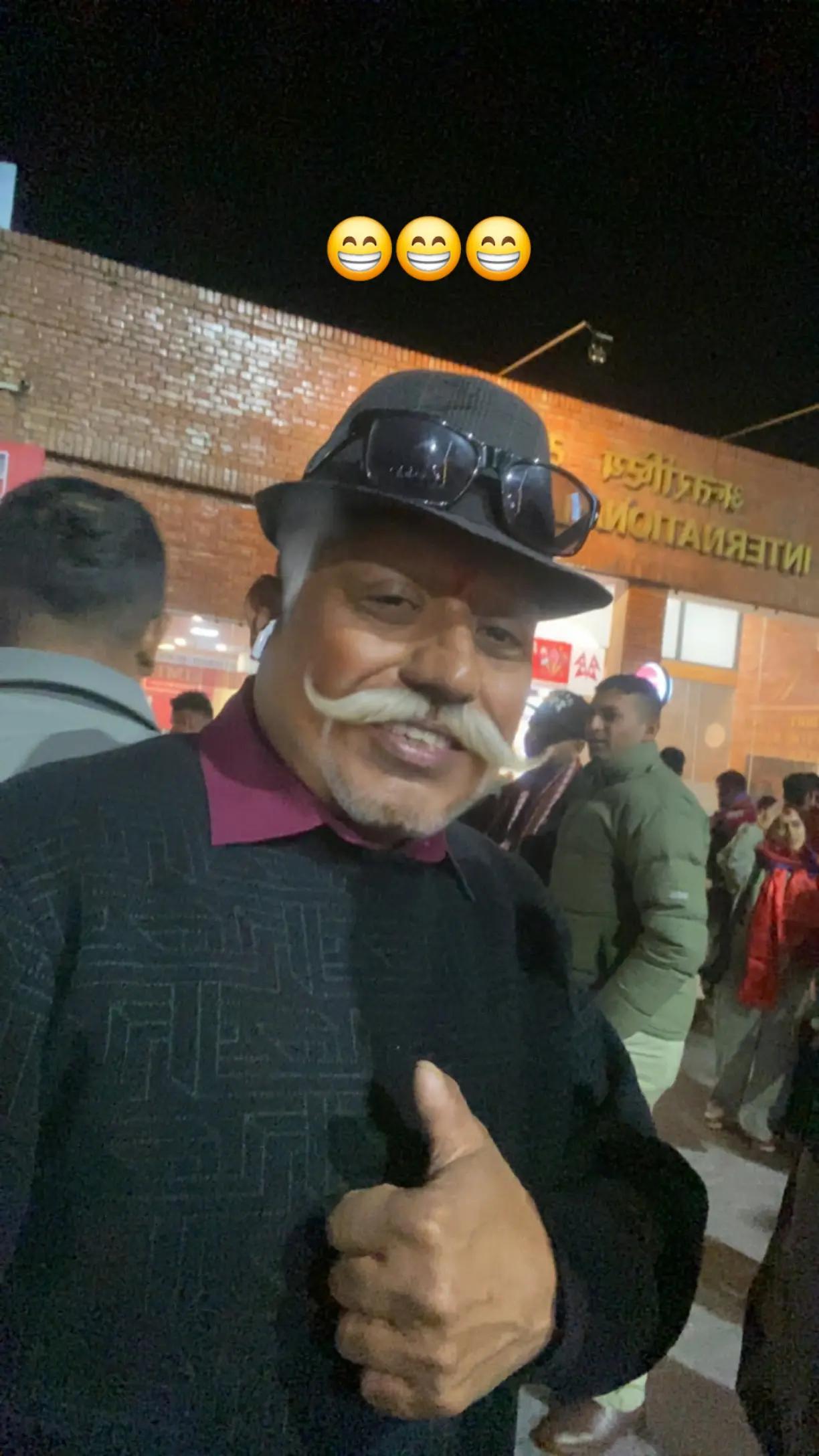 @बाग्लुङ्गेजनक🇰🇷🇰🇷