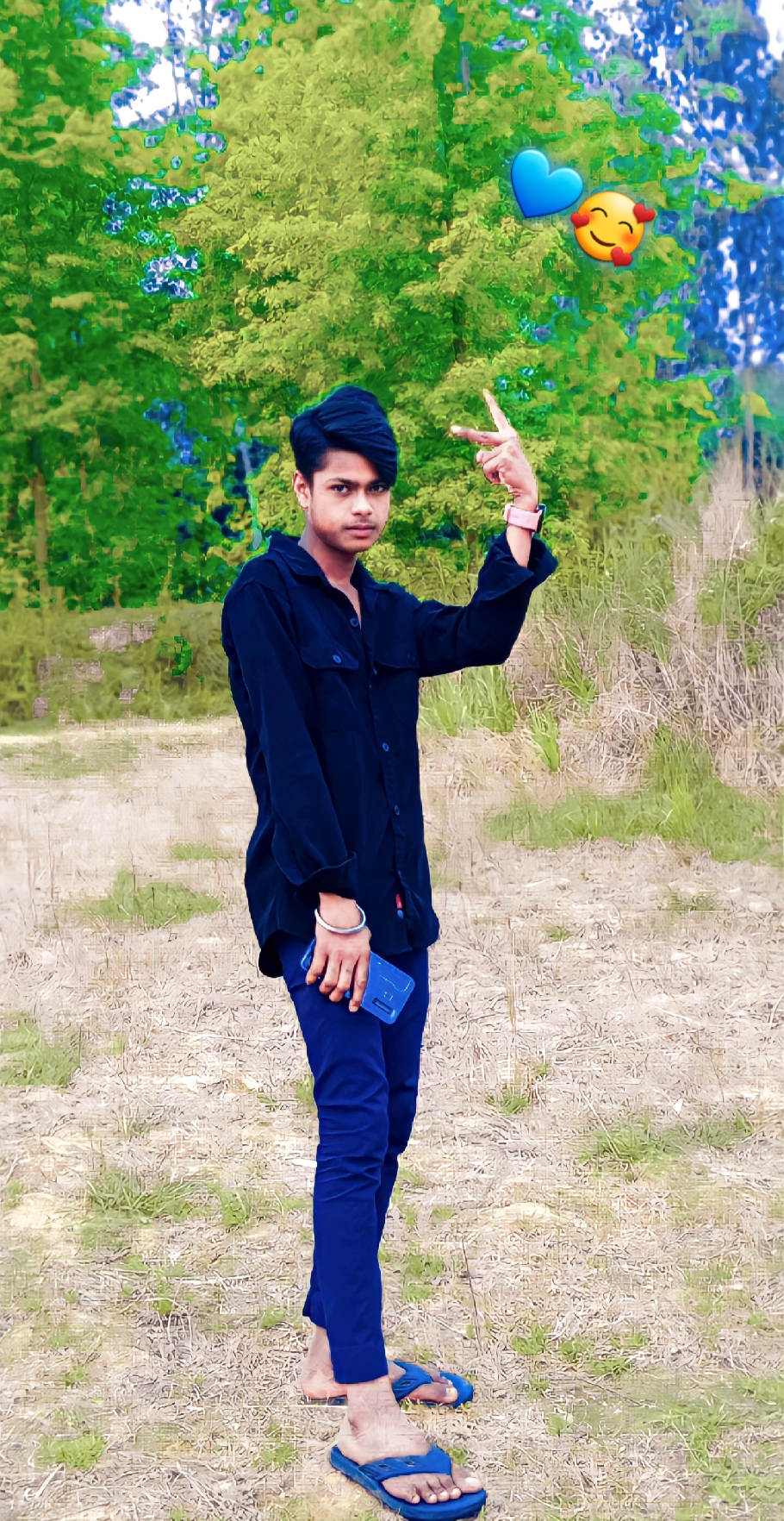 @ðDIPAK.MUKHIYAâ€ïž
