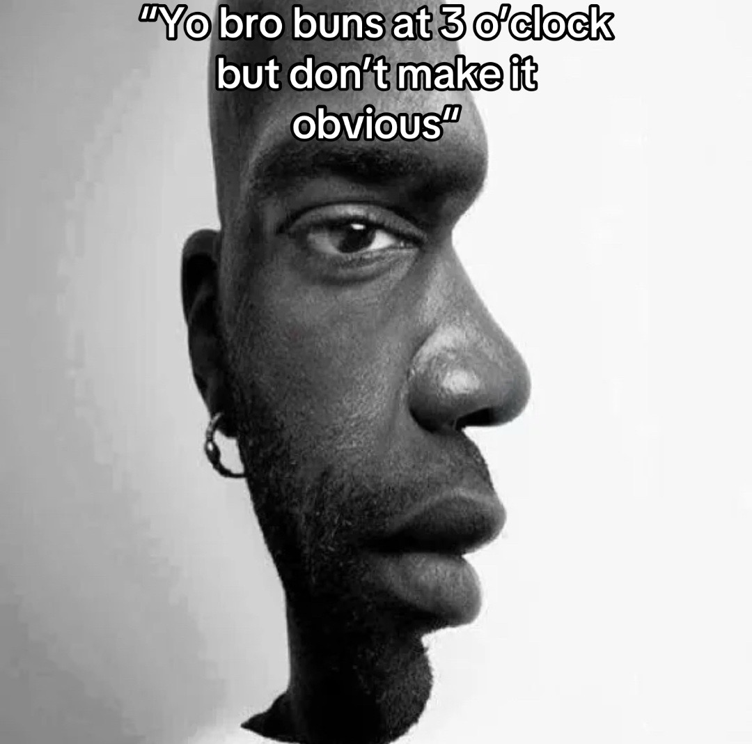 @🌑