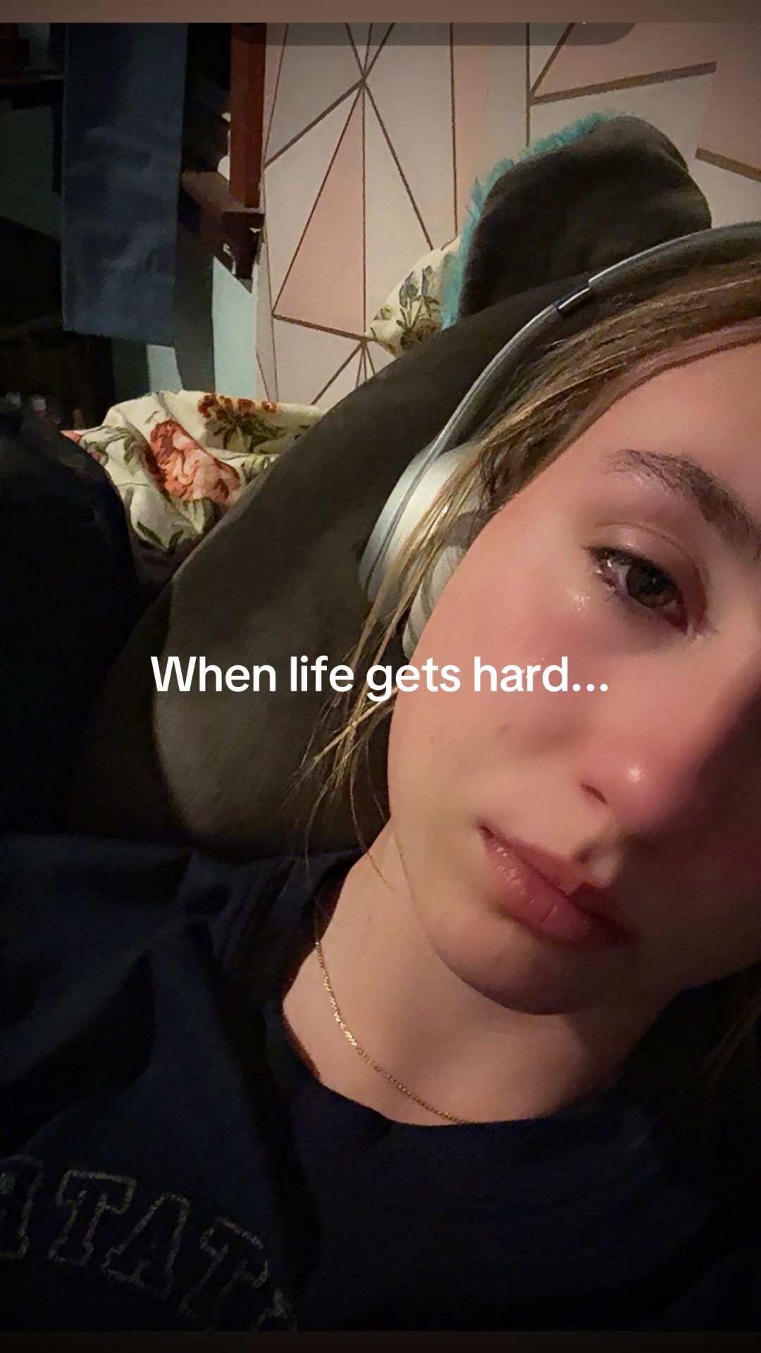 @Bri