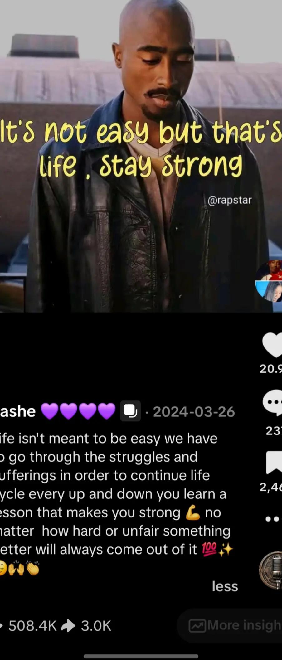 @Lashe 💜💜💜💜