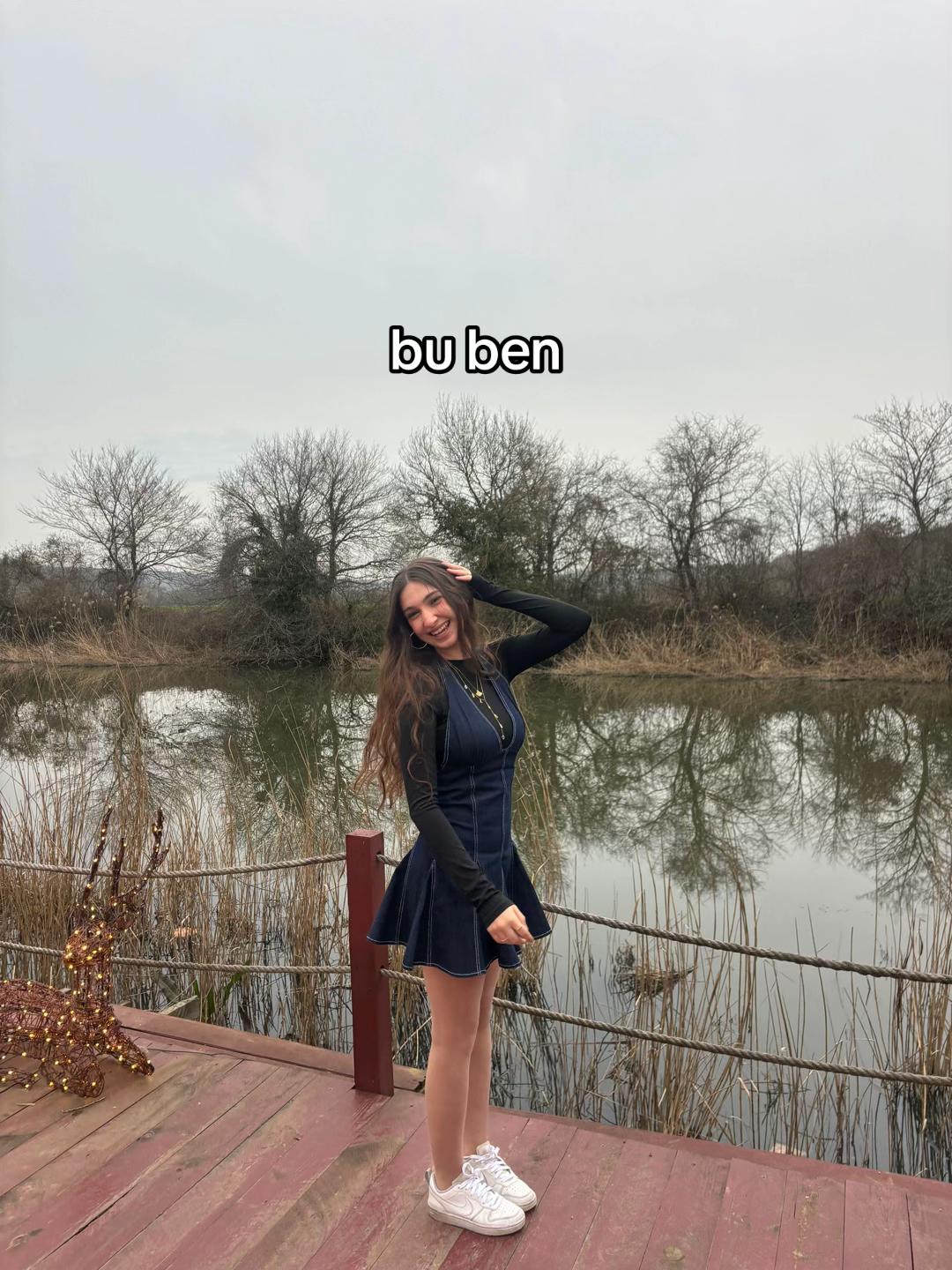 @gülsüm