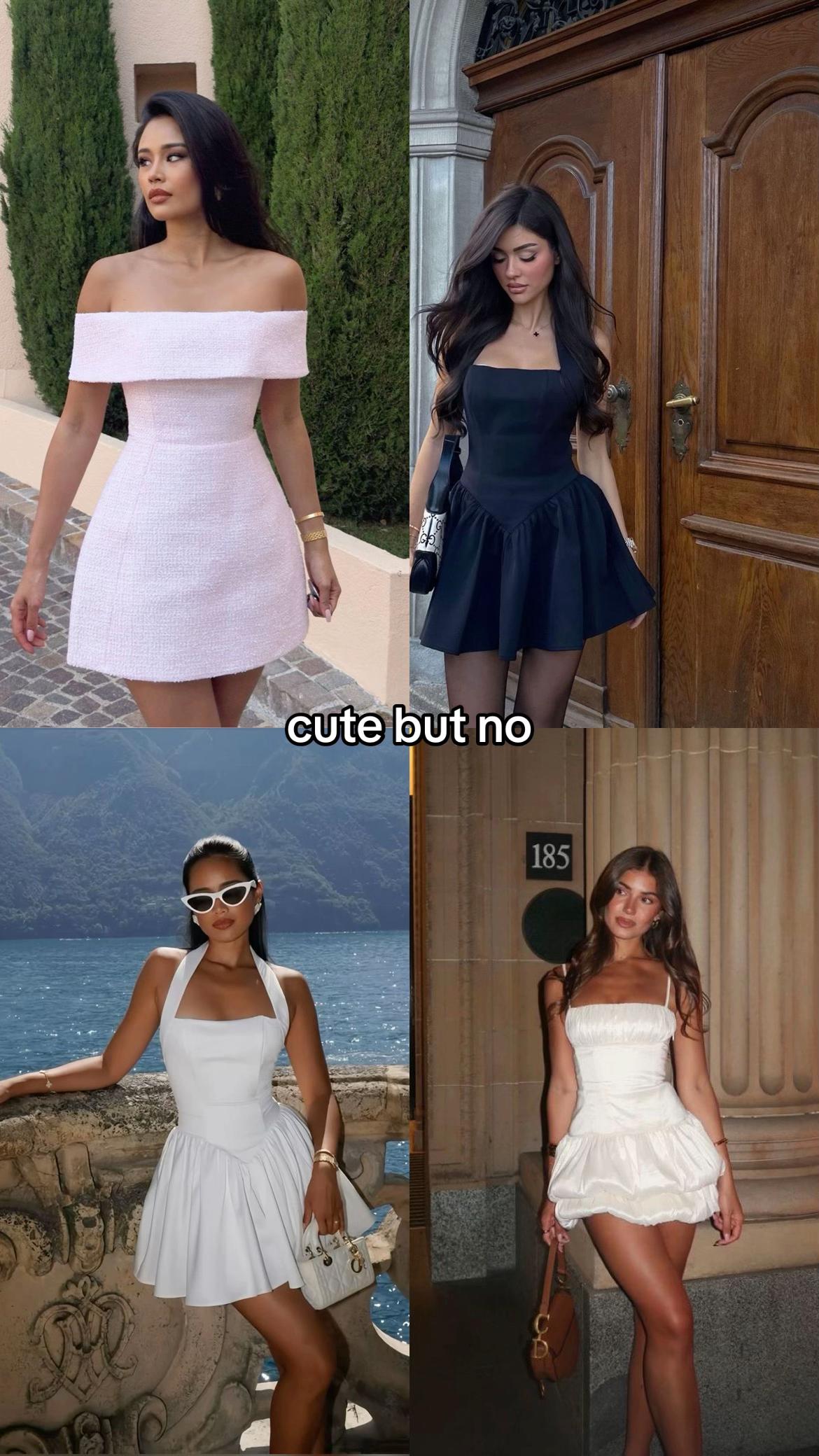 @𝐂𝐄𝐋𝐈𝐍