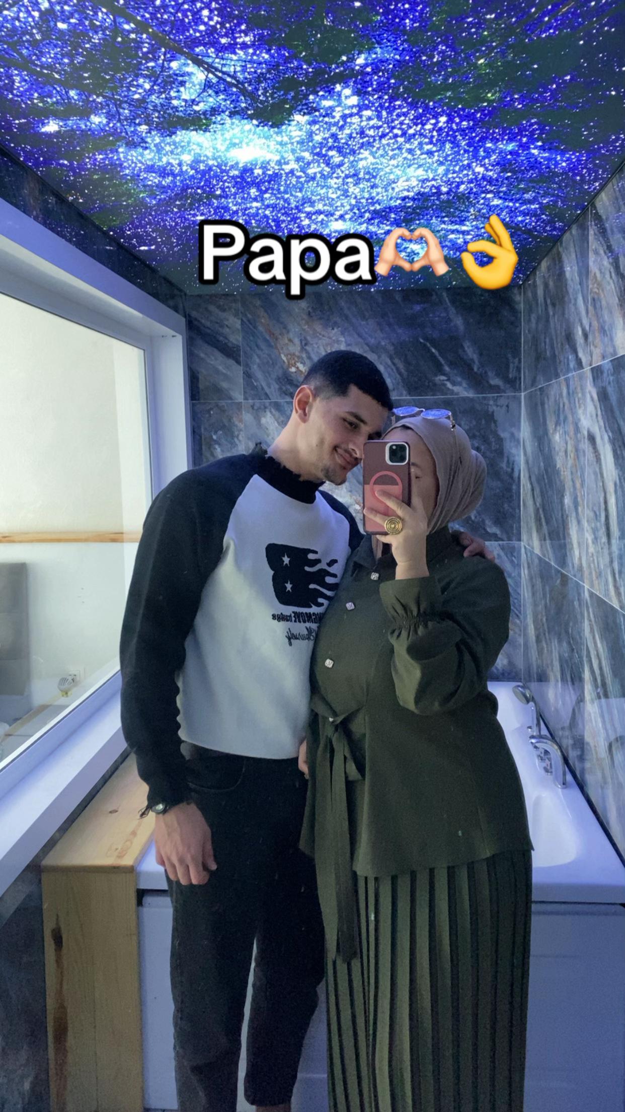 @Rāwāne Cløthįıng