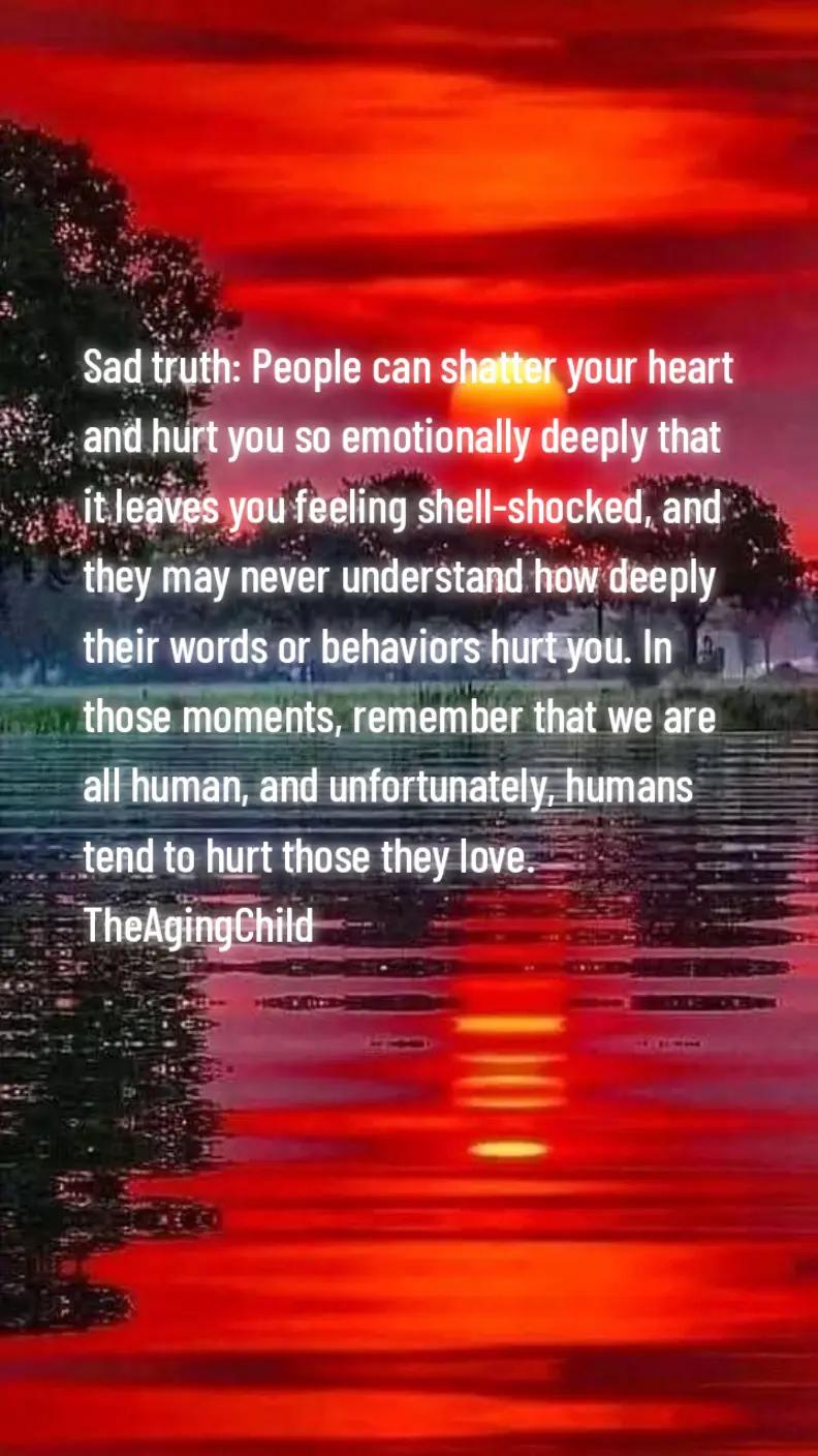 @TheAgingChild