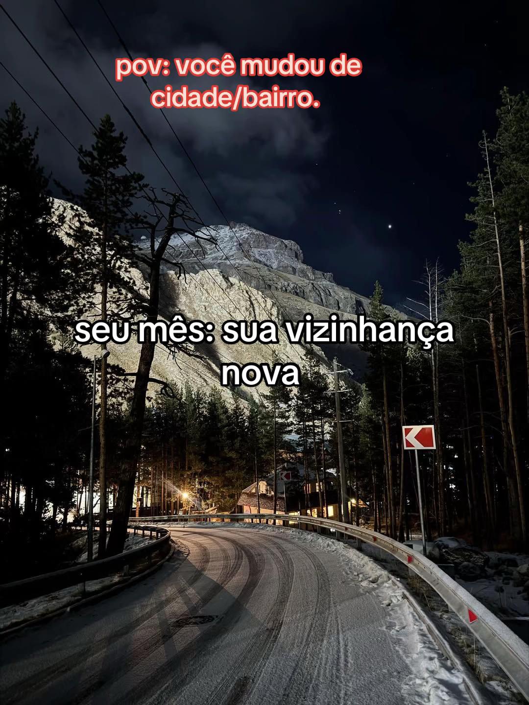 @exemurvy