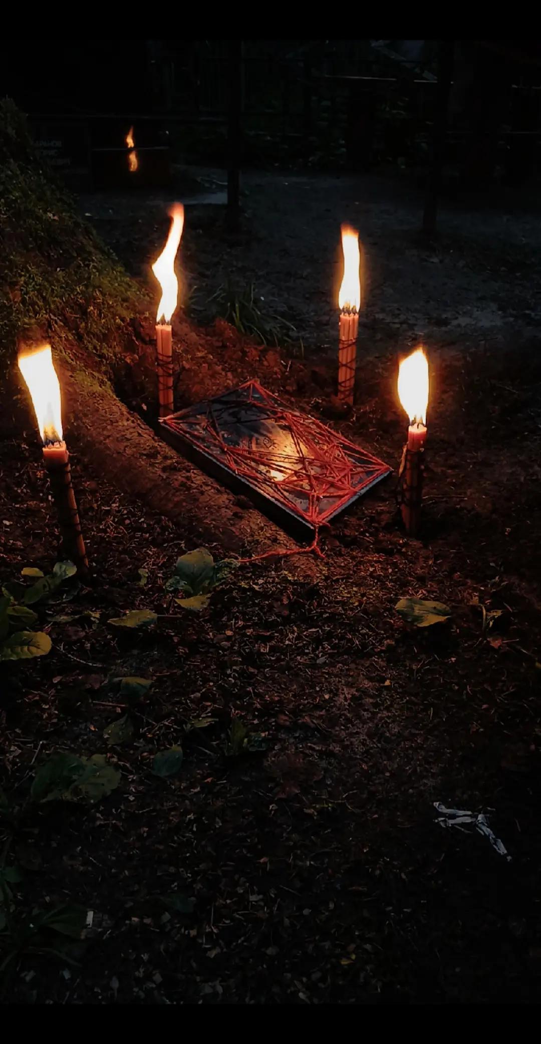 @Ржавый гроб ⚰️