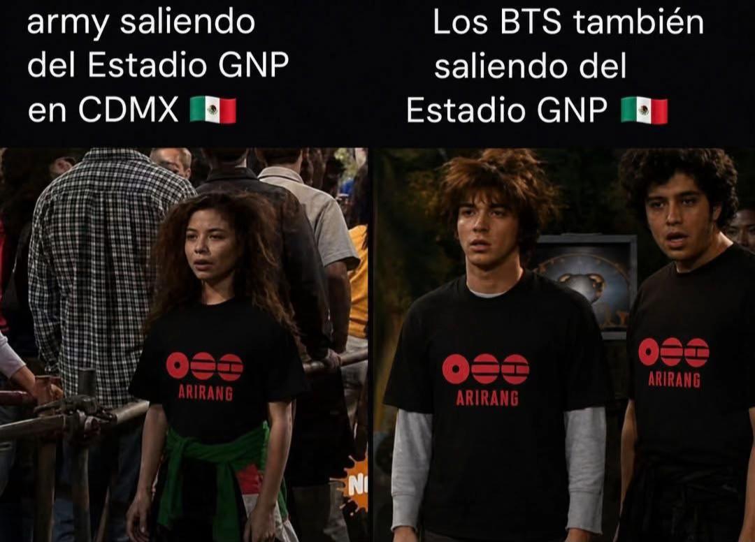 @Samy Palacios