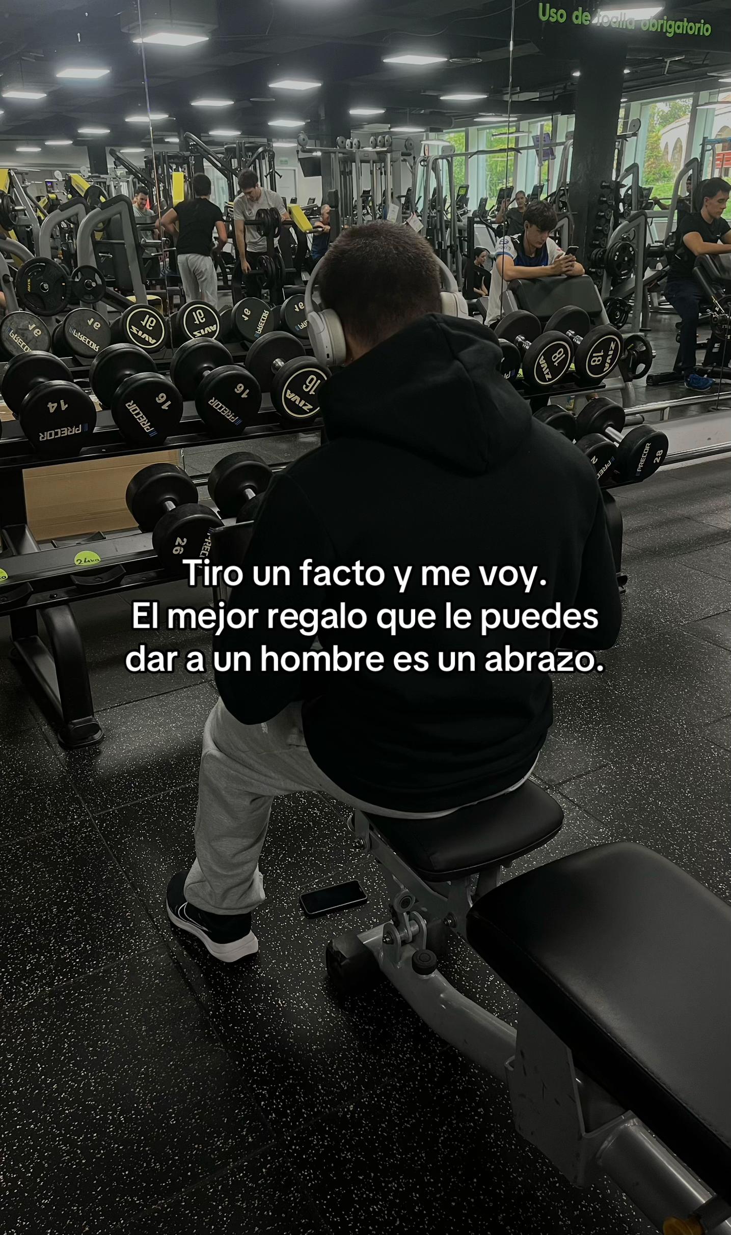 @matteo 🕷️