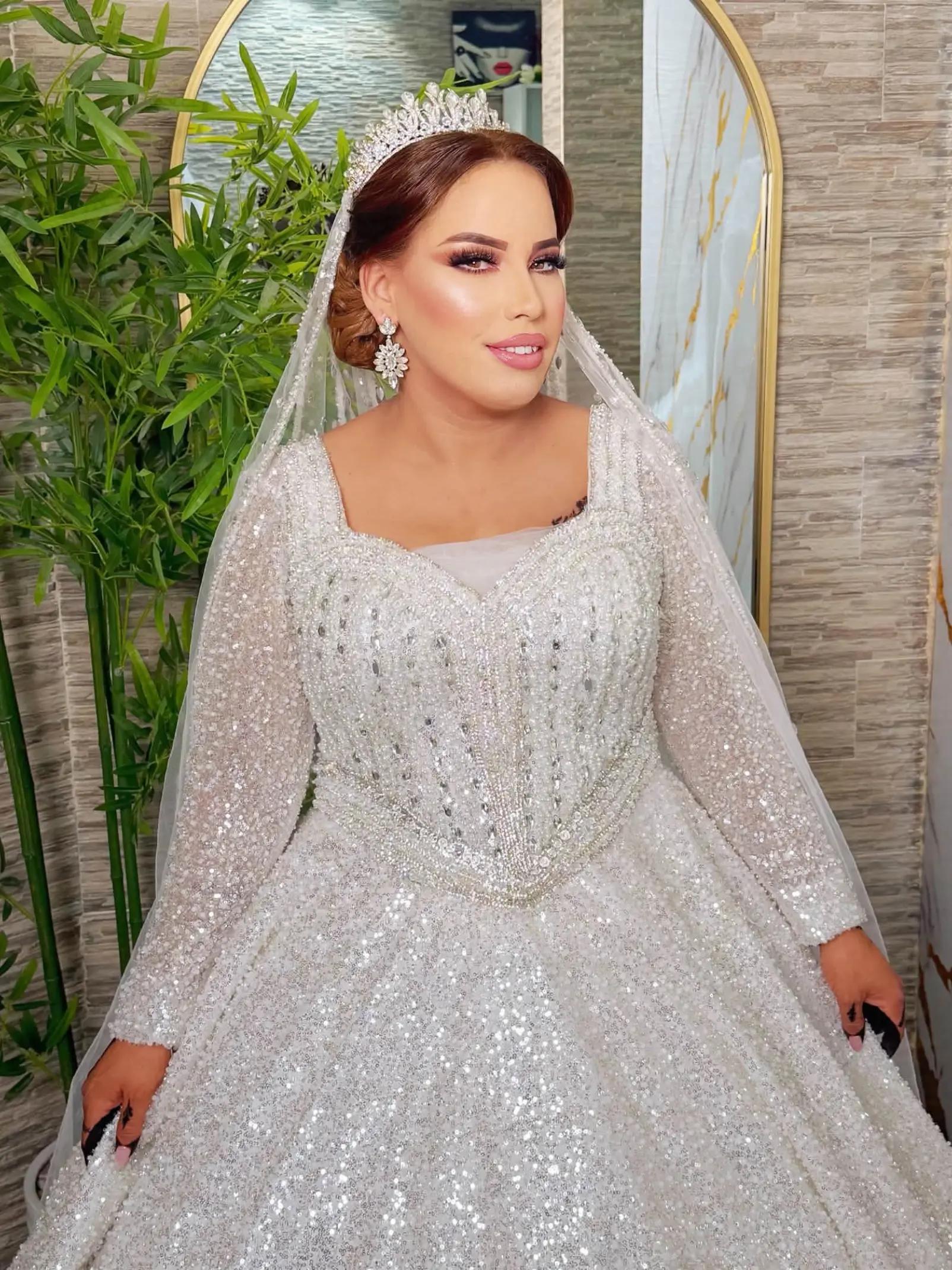 @khoukha2451