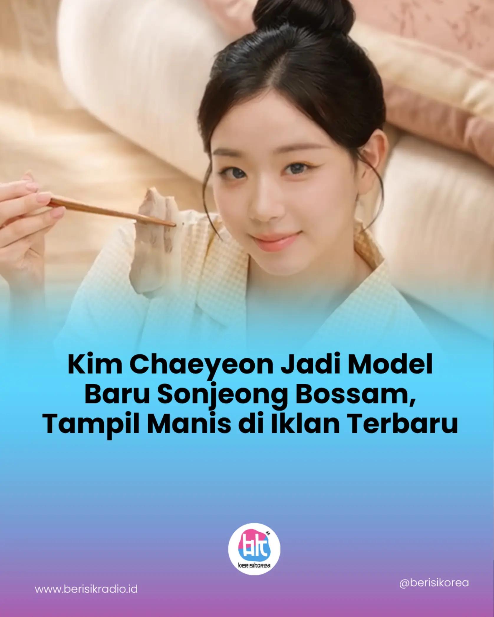 @berisikorea