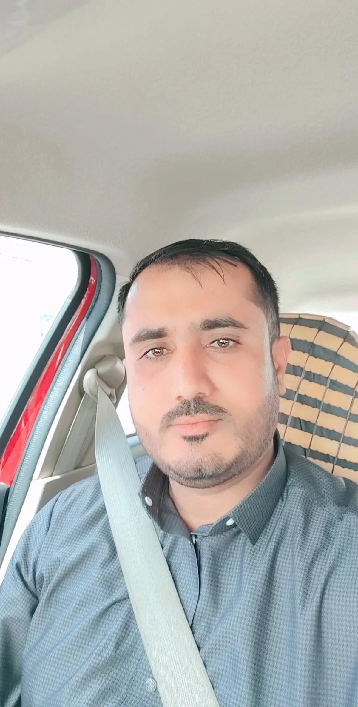 @Ali🇸🇦🇸🇦🇸🇦🌹🌹🌹