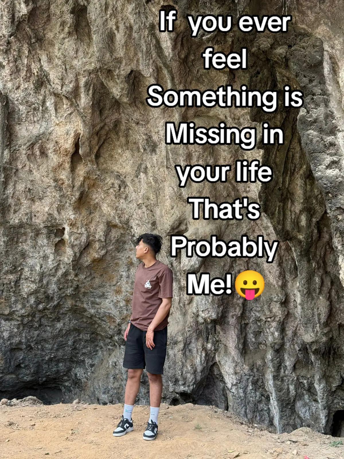 @Šwøřúp Půřı2
