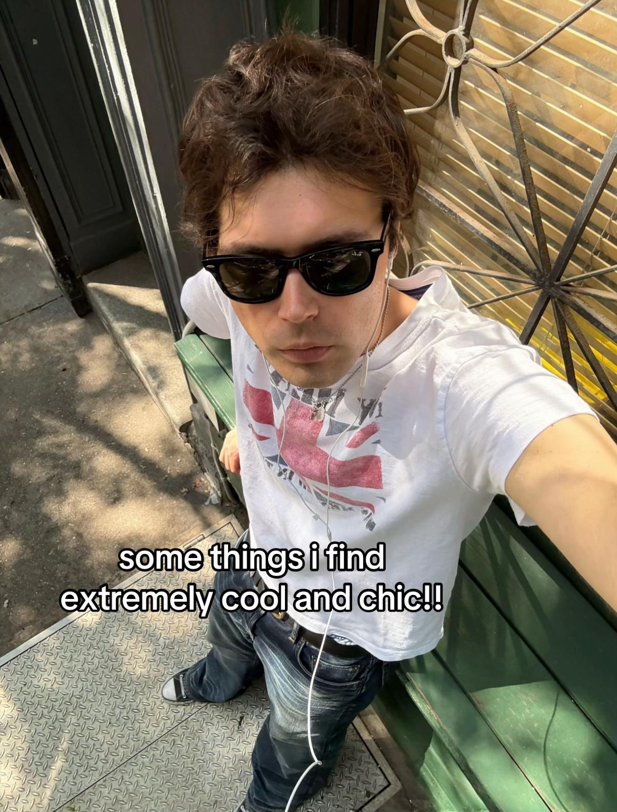 @Kevin Piek