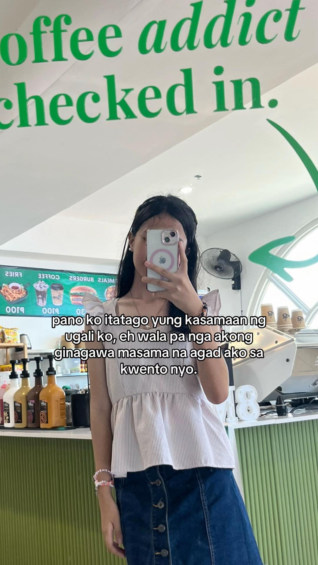 @lim yha