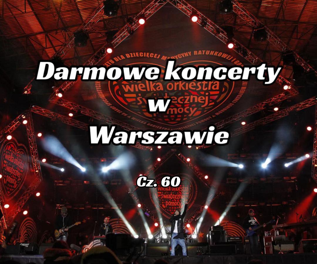@okiem_warszawiaka