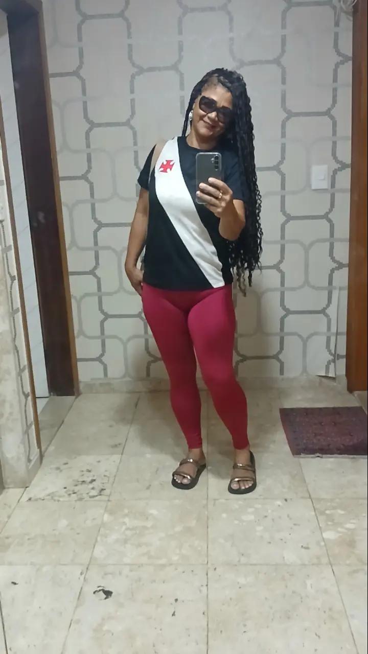 @vera Barcelos