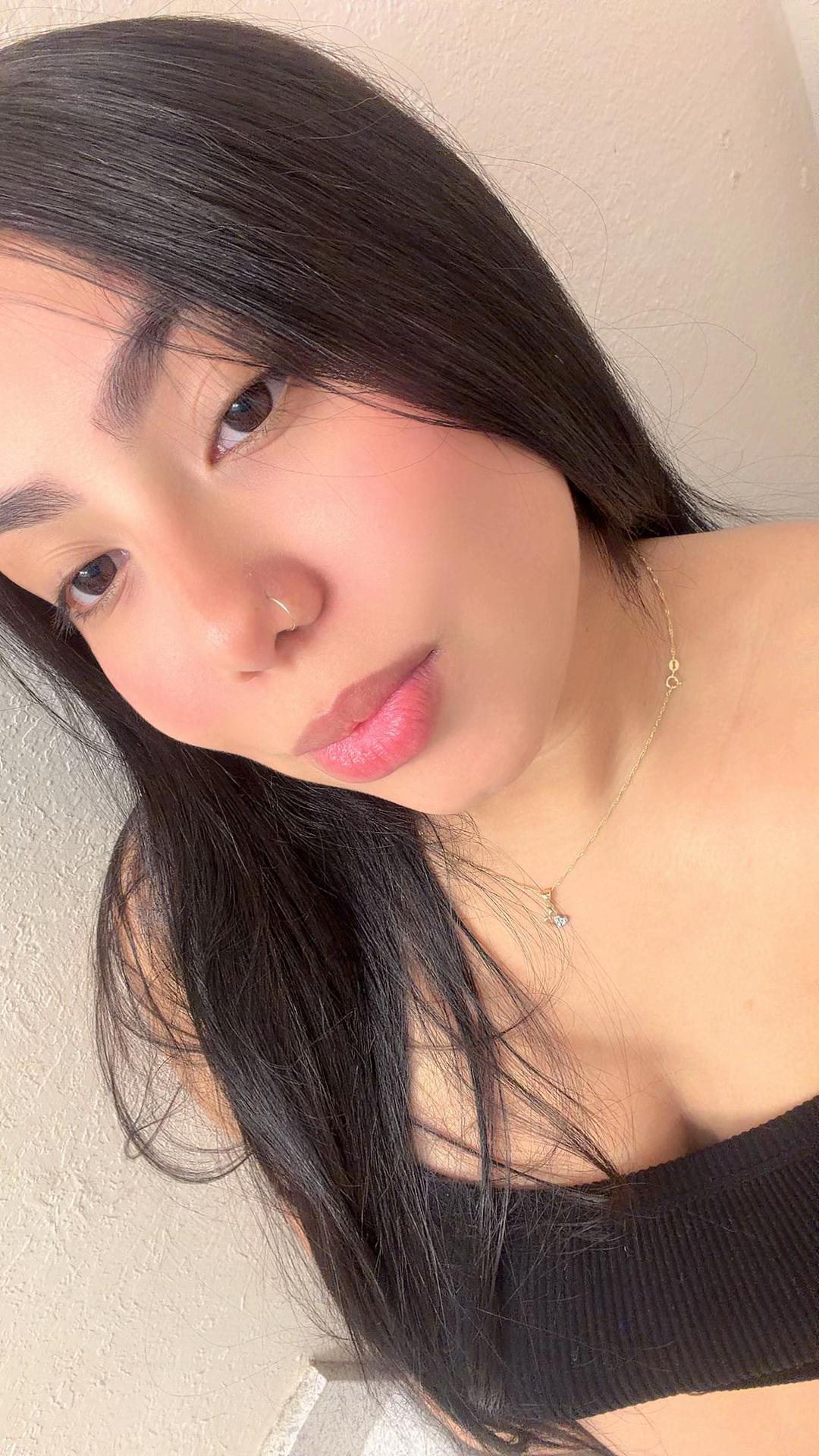 @Yane🦋🇻🇪