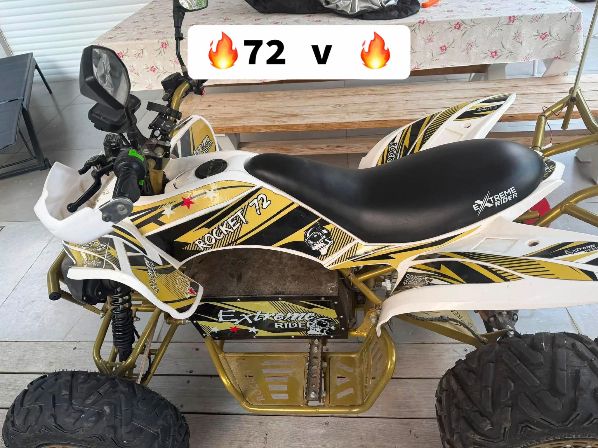 @albakriwheels.تركترونات البكري