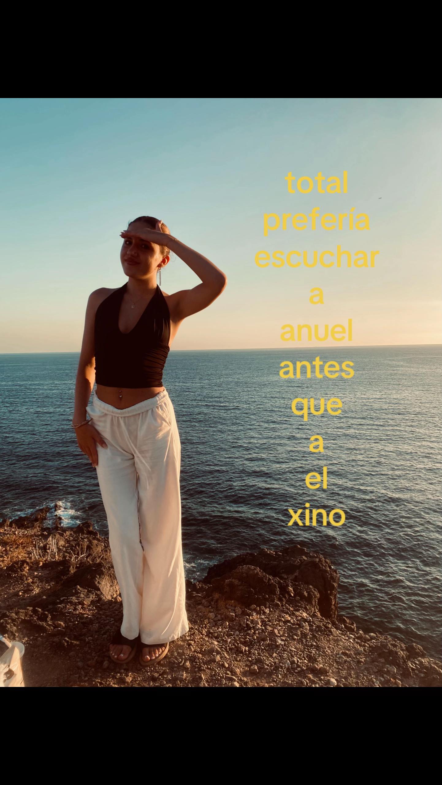 @💋