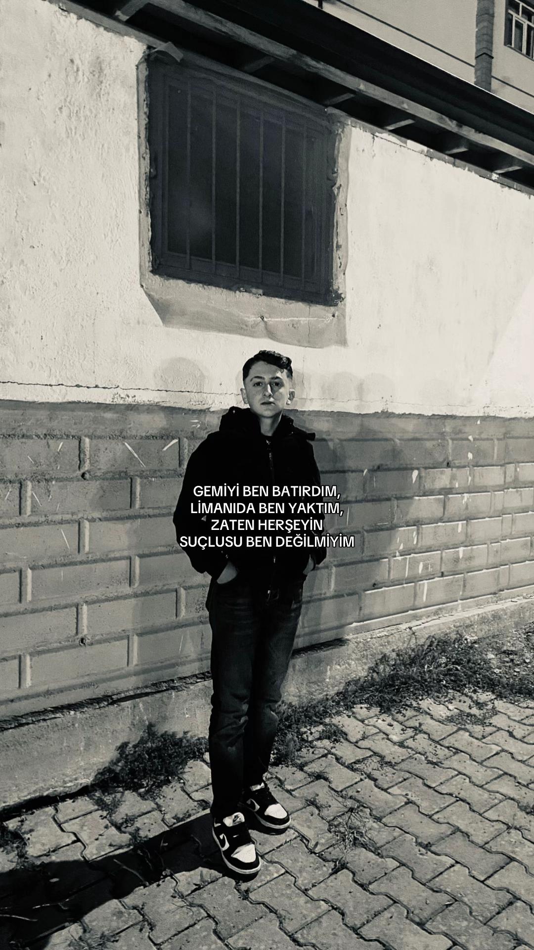 @YASİN ÖZELLER 