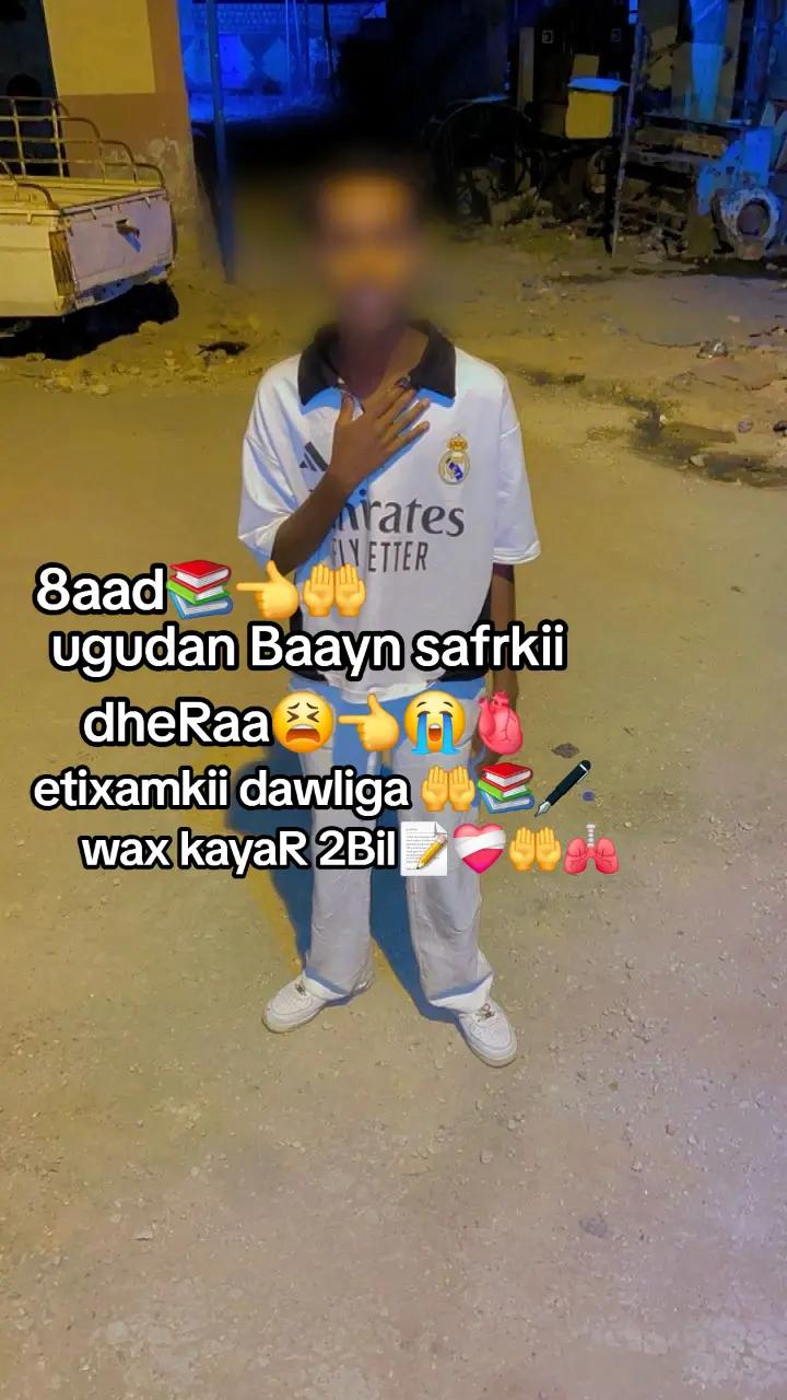 @ðððð¢ð¢ð«ð ðð§ð ð¢ð³ðŽâ ïž